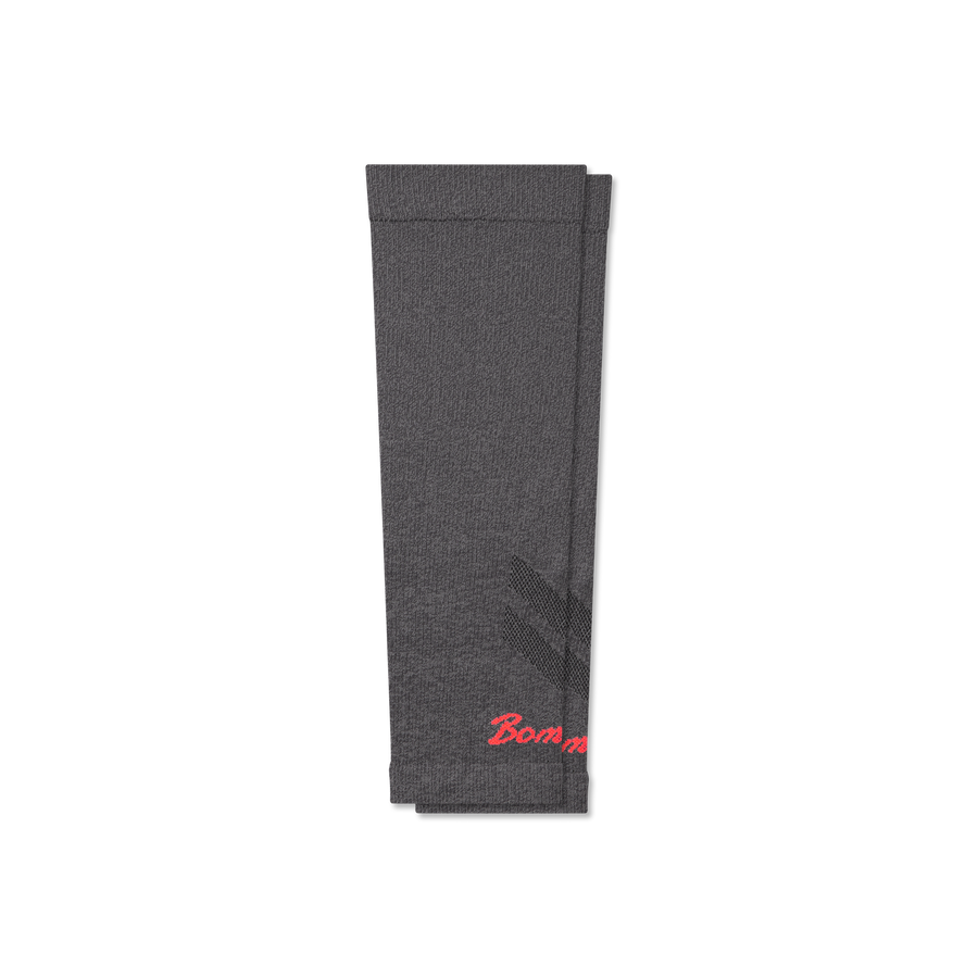 Women's Performance Compression Calf Sleeve (20-30mmHg) - Court Motion Fit