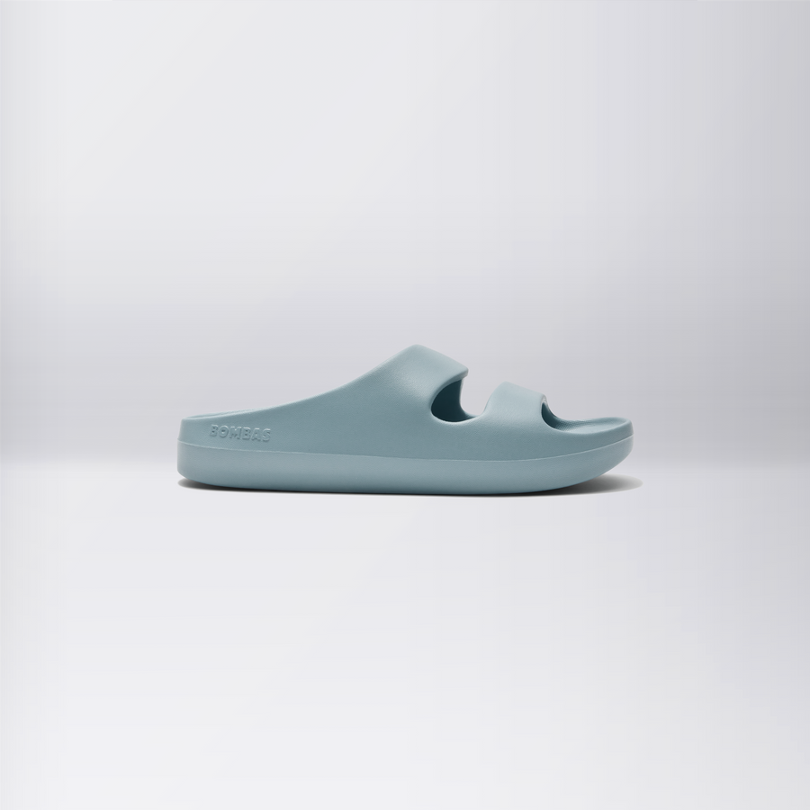 Women's Friday Sandal - Easy Indoor Wear