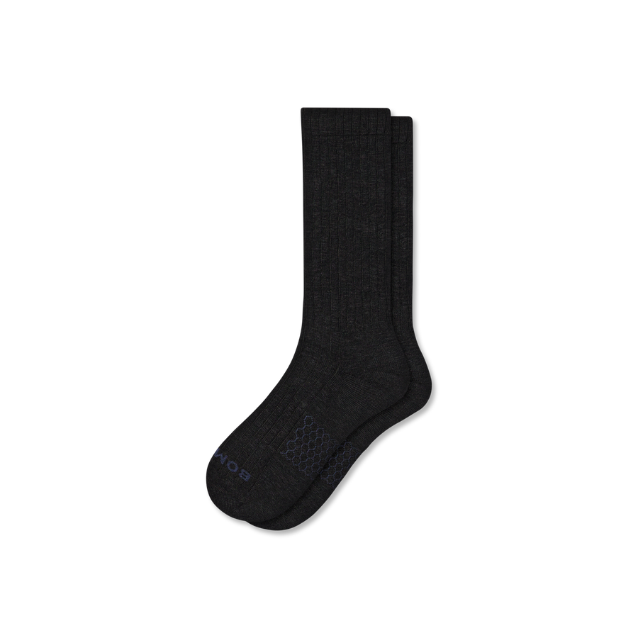 Women's Lodge Socks - Modern Court Fit