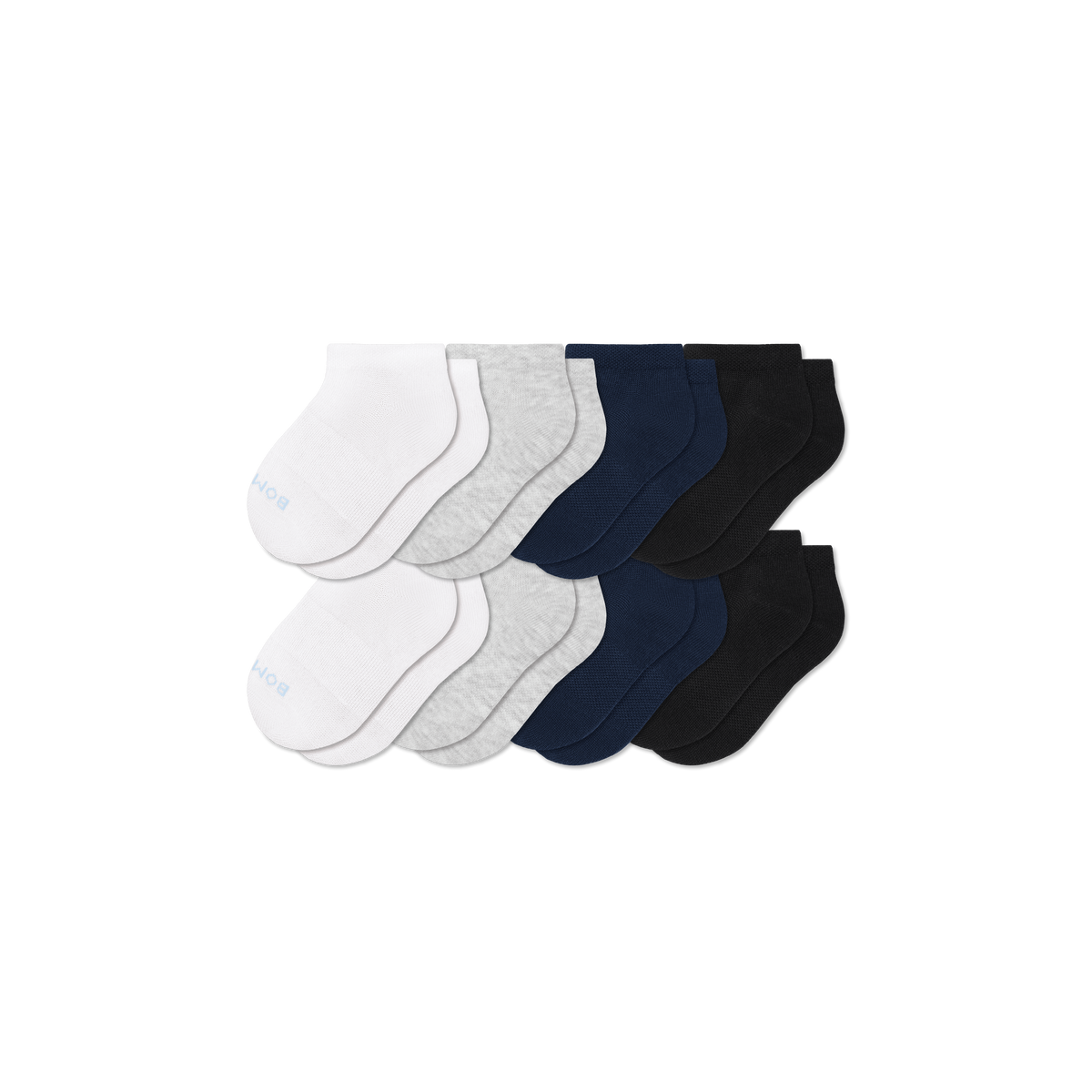 official-bombas::mixed-layflat-product-transparent.png