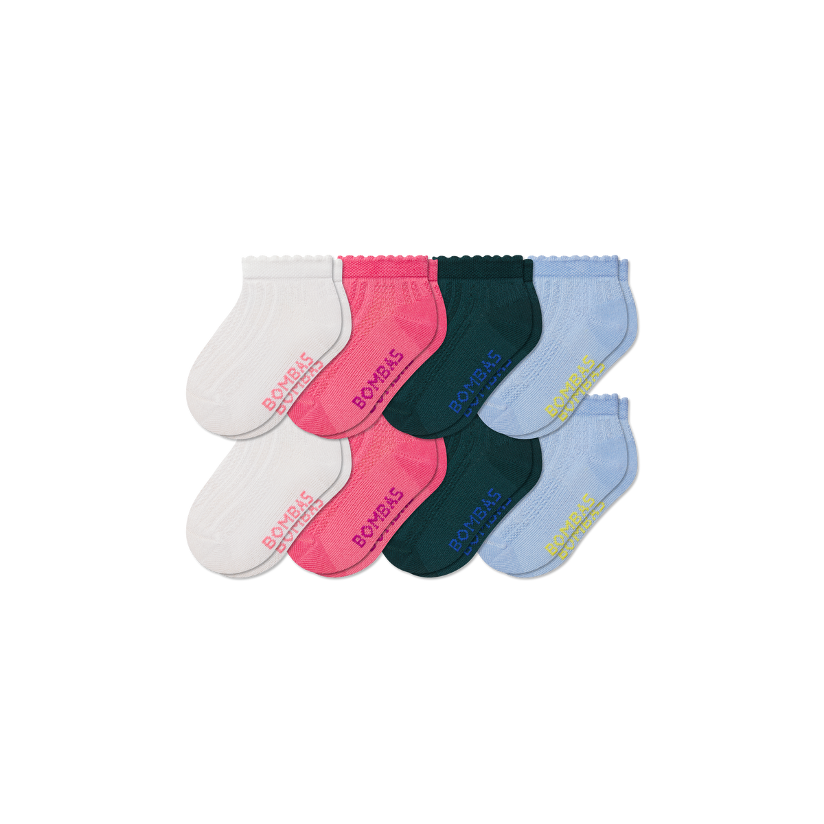 official-bombas::pink-cloud-mix-layflat-product-transparent.png