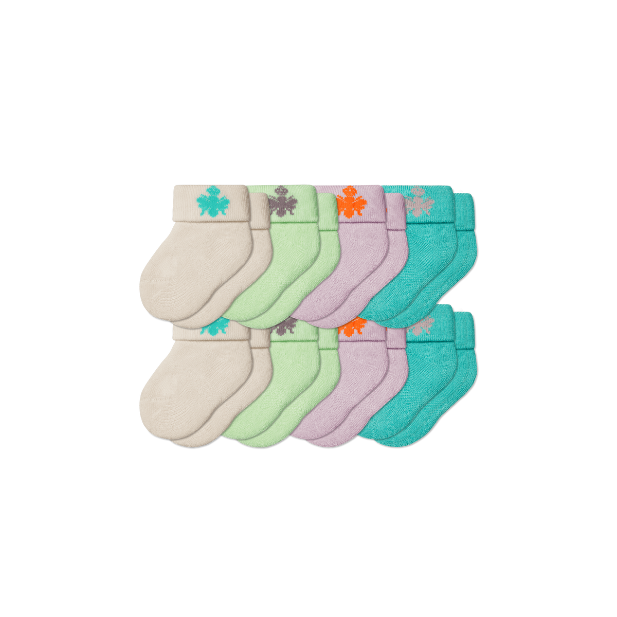 official-bombas::washed-lavender-mix-layflat-product-transparent.png