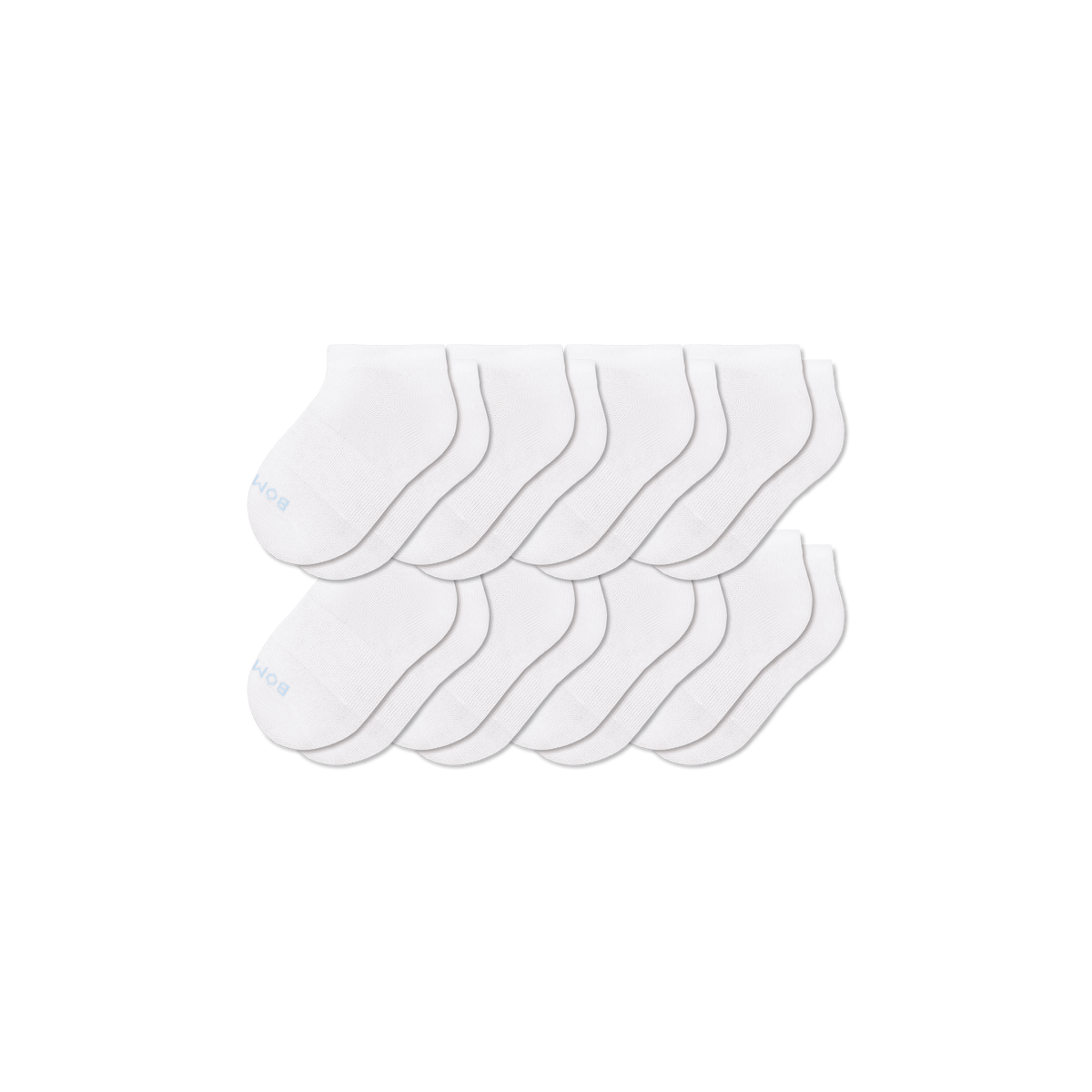 official-bombas::white-layflat-product-transparent.png